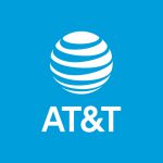 AT&T Mobile