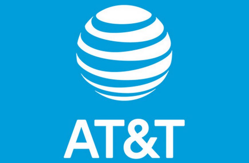 AT&T Mobile