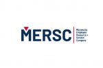 MERSC