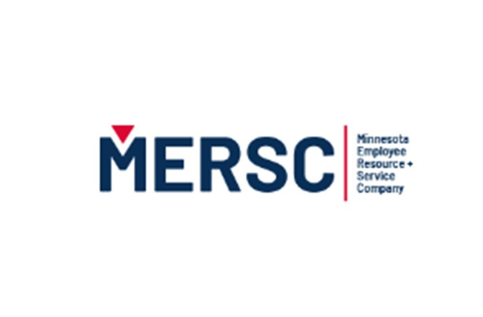MERSC