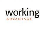 Working Advantage