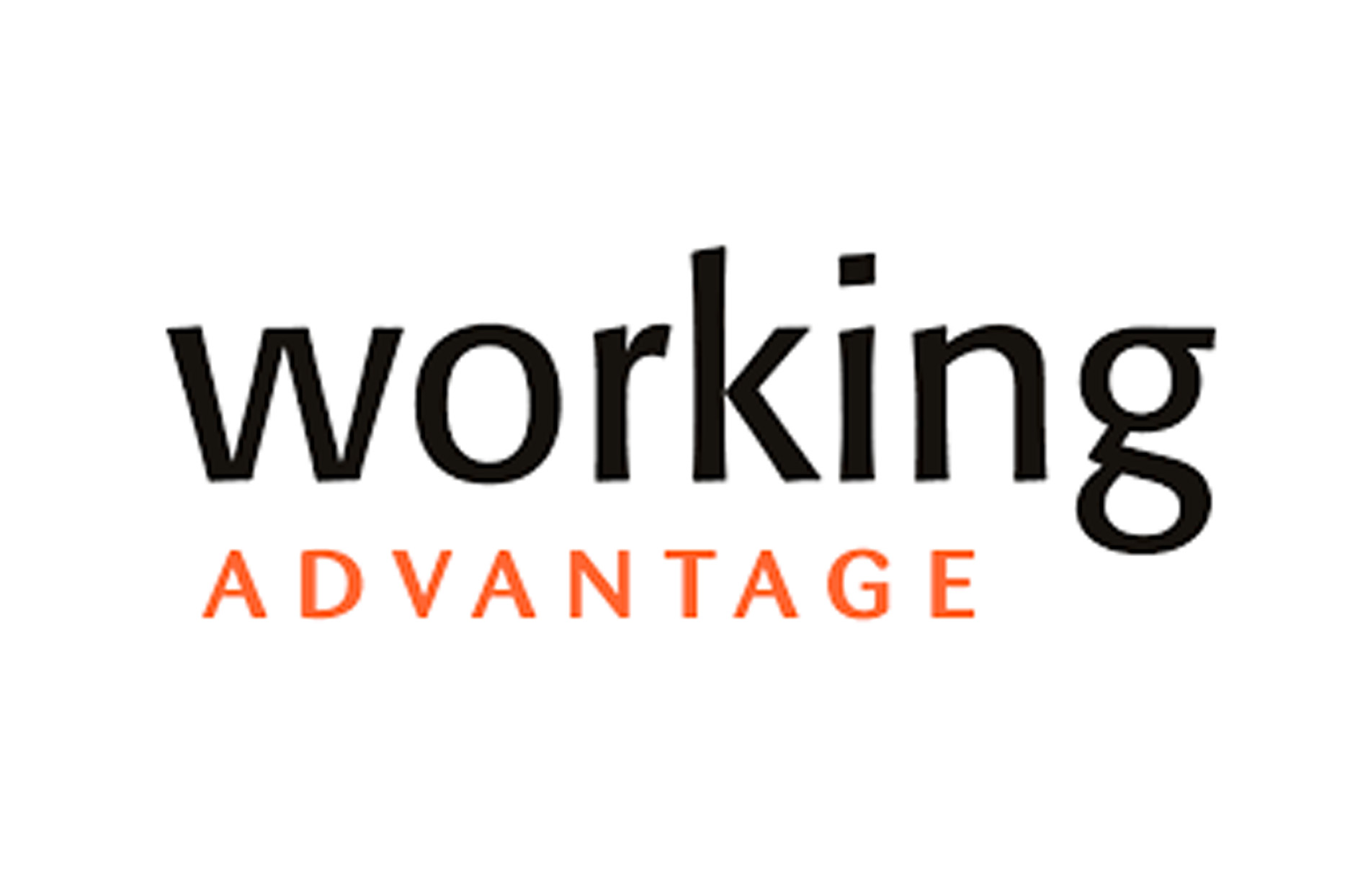 Working Advantage
