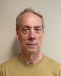 Dean Stepaniak