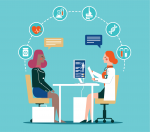 Improve Your Health Literacy