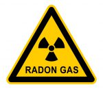 Radon