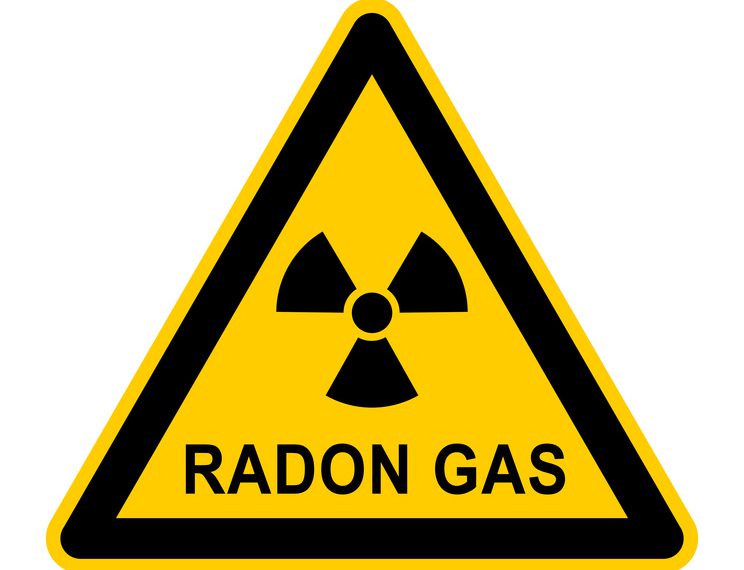 Radon