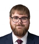 Jake Rudolph