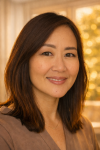 Ivy Lee