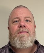 Jim Webb Exp 20300302