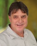 Steve Conforti